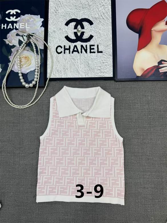 Fendi S-XL  (23)